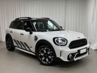 Image for 2024 Mini Countryman Wagon 