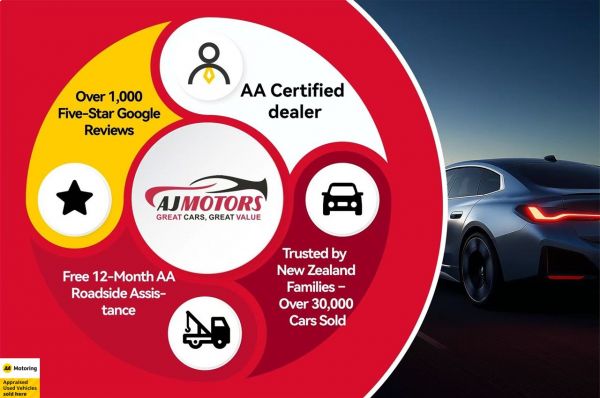 2016 Toyota Aqua Hatchback X-urban / PUSH START / HALF-LEATHER SEATS image