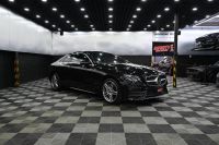 Image for 2017 Mercedes-Benz E 400 Coupe AMG Line*Sunroof