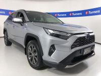 Image for 2022 Toyota RAV4 SUV GXL