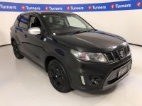 Image for 2017 Suzuki Vitara SUV TURBO