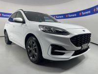 Image for 2020 Ford Escape SUV ST-Line FWD