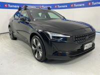 Image for 2022 Polestar Polestar 2 Hatchback SRSM