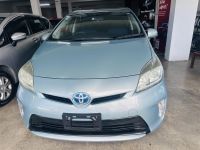 Image for 2014 Toyota Prius