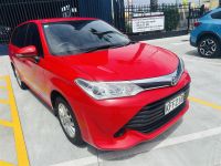 Image for 2016 Toyota Corola Fileder NZ NEW