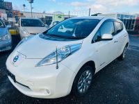 Image for 2014 Nissan Leaf