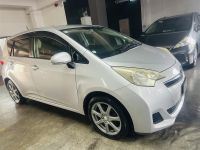 Image for 2012 Toyota Ractis