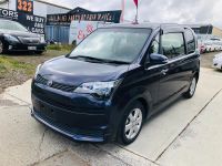 Image for 2014 Toyota Spade F