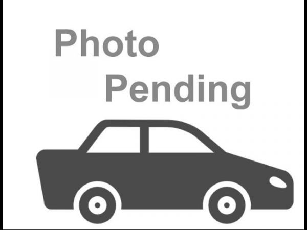 2012 Toyota Vellfire image