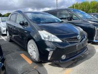 Image for 2014 Toyota Prius