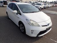 Image for 2012 Toyota Prius