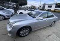 Image for 2005 Toyota Crown