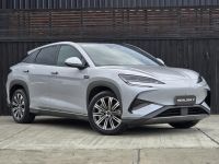 Image for 2025 BYD Sealion 7 Premium