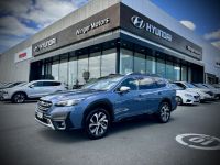 Image for 2021 Subaru Outback TOURING 2.5P/4WD