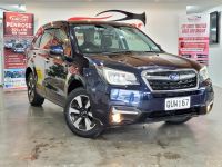 Image for 2016 Subaru Forester 2.0I-L EYE SIGHT 4WD