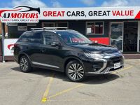 Image for 2019 Mitsubishi Outlander XLS 2.3D/4WD/6AT