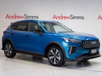 Image for 2025 Haval Jolion Ultra A02 Auto Hybrid