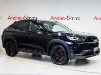 Image for 2025 Haval H6 GT Ultra 4X4 1.5P PHEV 5Dr Wagon