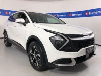 Image for 2022 Kia Sportage SUV Urban LX+