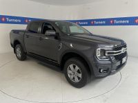 Image for 2022 Ford Ranger Ute XLT DOUBLE CAB W/SA