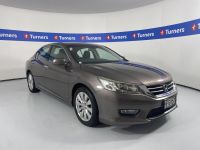 Image for 2014 Honda Accord Sedan S