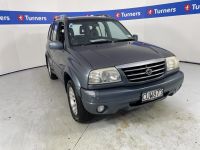 Image for 2005 Suzuki Grand Vitara SUV Wjlx2