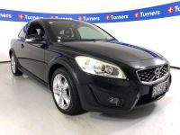 Image for 2010 Volvo C30 Hatchback