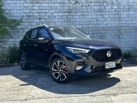 Image for 2021 MG ZS T Essence