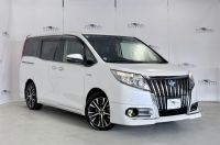 Image for 2015 Toyota Esquire Gi HYBRID Heated Seats,Cruise con