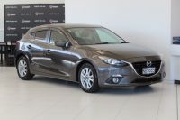 Image for 2013 Mazda Axela 1.5L PETROL