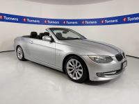 Image for 2011 BMW 335I Sports