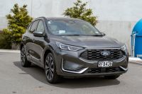 Image for 2025 Ford Escape ST-Line X AWD FHEV 2.5 litre