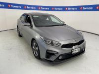 Image for 2019 Kia Cerato Sedan LX