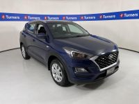 Image for 2019 Hyundai Tucson SUV MPI
