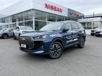 Image for 2025 Chery Tiggo 7 SUV ULTIMATE PHEV AUTOMATIC