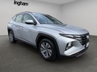 Image for 2021 Hyundai Tucson SUV 1.6 Crdi Active Awd