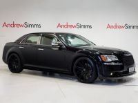 Image for 2014 Chrysler 300