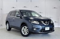 Image for 2016 Nissan X-Trail Revere Camera ,22561 KM,2 Keys,4WD