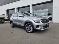 Image for 2025 Kia Seltos LX 2.0P