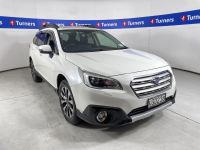 Image for 2016 Subaru Outback SUV PREMIUM
