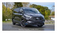 Image for 2025 Ford Transit Custom 320 Sport AWD