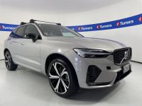 Image for 2022 Volvo XC60 SUV B6 AWD R-Design