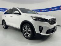 Image for 2019 Kia Sorento SUV PREMIUM
