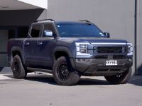 Image for 2025 BYD Shark 6 Premium Phev Awd Ute