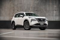 Image for 2023 Nissan X-Trail ST 2.5P 4WD