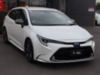 Image for 2020 Toyota Corolla Touring 1.8L Hybrid WxB Wagon 2WD AUTO