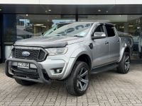 Image for 2020 Ford Ranger FX4 2.0Bi Turbo 2WD