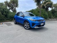 Image for 2023 Kia Stonic LX-T 1.0PT/7AM