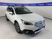 Image for 2015 Subaru Outback SUV 3.6R Premium