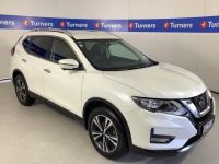 Image for 2022 Nissan X-Trail SUV ST-L